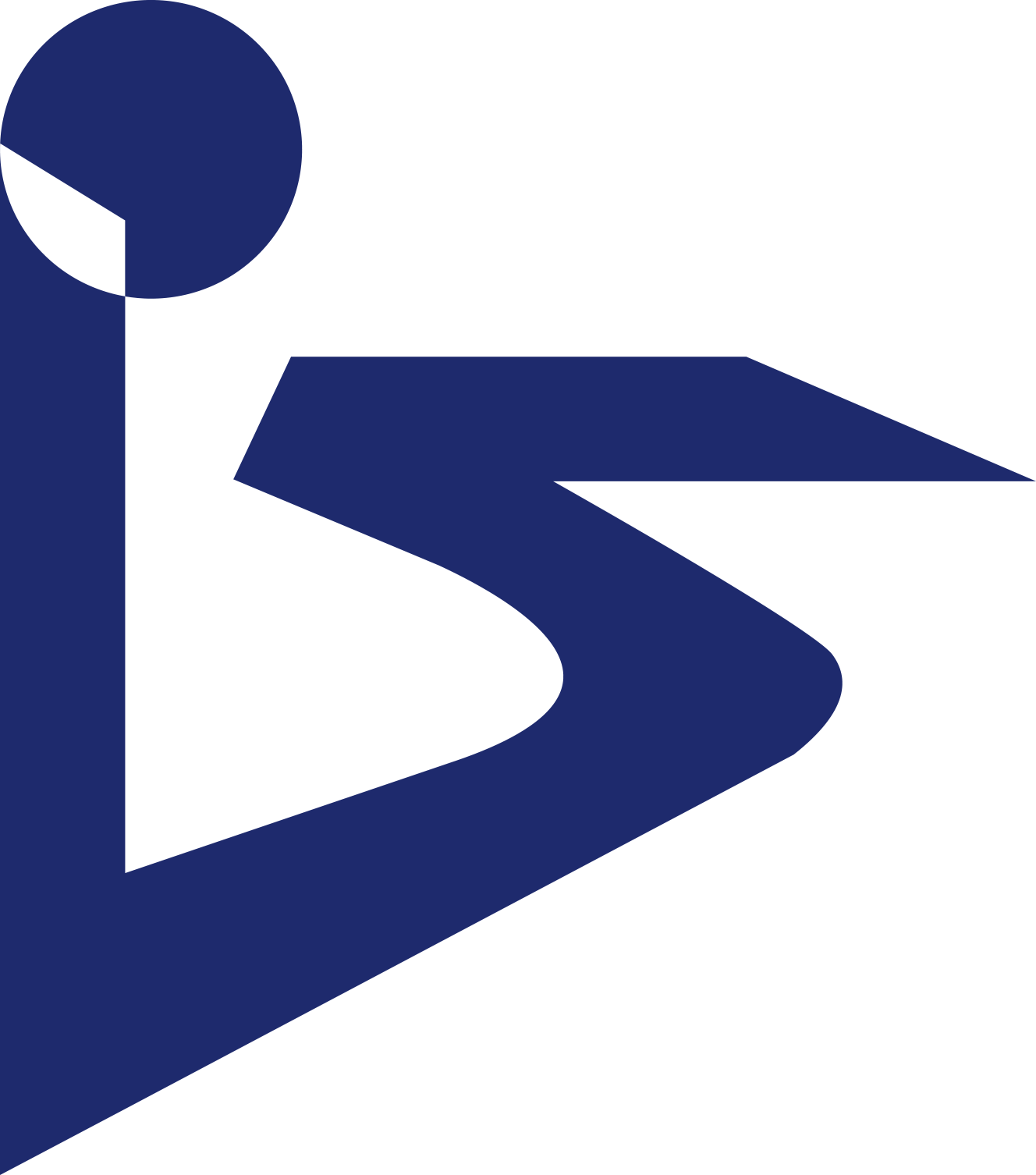 ico